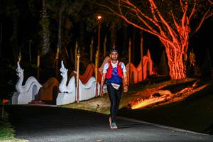 BIB: 
                            <button type="button" onclick="openModal(22512634)" class="btn btn-primary btn-sm float-right btn-popup" data-toggle="modal" data-target=".modal-high-quality">
                        <i class="fas fa-shopping-cart"></i> Add to Cart
                    </button>
                                            <button type="button" onclick="isThisMe(22512634, true)" class="btn btn-success btn-sm float-right btn-popup btn-isme hidden" data-toggle="tooltip" data-placement="bottom" title="นี่คือรูปของคุณใช่ไหม คลิกที่นี่เพื่อเอาเข้าอัลบั้ม">
                        <i class="fas fa-plus"></i> Add to album
                    </button>
                    <button type="button" onclick="isThisMe(22512634, false)" class="btn btn-warning btn-sm float-right btn-popup btn-isnotme hidden">
                        <i class="fas fa-ban"></i> Remove from album
                    </button>